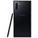 Galaxy Note10+ Nero 256 GB Dual Sim Display 6.8" QHD+ Slot Micro SD Fotocamera 12 Mpx Android Europa - Foto miniatura 11