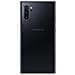 Galaxy Note10+ Nero 256 GB Dual Sim Display 6.8" QHD+ Slot Micro SD Fotocamera 12 Mpx Android Europa - Foto miniatura 12