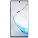 Galaxy Note10+ Nero 256 GB Dual Sim Display 6.8" QHD+ Slot Micro SD Fotocamera 12 Mpx Android Europa - Foto miniatura 2