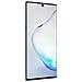 Galaxy Note10+ Nero 256 GB Dual Sim Display 6.8" QHD+ Slot Micro SD Fotocamera 12 Mpx Android Europa - Foto miniatura 3