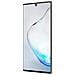 Galaxy Note10+ Nero 256 GB Dual Sim Display 6.8" QHD+ Slot Micro SD Fotocamera 12 Mpx Android Europa - Foto miniatura 4
