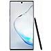 Galaxy Note10+ Nero 256 GB Dual Sim Display 6.8" QHD+ Slot Micro SD Fotocamera 12 Mpx Android Europa - Foto miniatura 5