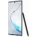 Galaxy Note10+ Nero 256 GB Dual Sim Display 6.8" QHD+ Slot Micro SD Fotocamera 12 Mpx Android Europa - Foto miniatura 6