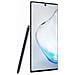 Galaxy Note10+ Nero 256 GB Dual Sim Display 6.8" QHD+ Slot Micro SD Fotocamera 12 Mpx Android Europa - Foto miniatura 7