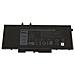 Storage BAT-DELL-5400/4-68W ricambio per notebook Batteria - Foto miniatura 1