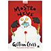Gillian Cross - Il Mostro Di Neve - Foto miniatura 1