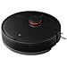 [Ricondizionato GOLD] Robot Aspirapolvere Vacuum-Mop 2 Colore Nero  - Foto miniatura 1