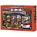 Puzzle Jeb's General Store 68 Cm 1000 Pezzi - Foto miniatura 1