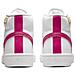 Scarpe Court Royale 2 Mid Taglia 40.5 Codice Ct1725-104 Bianco - Foto miniatura 3