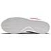 Scarpe Court Royale 2 Mid Taglia 40.5 Codice Ct1725-104 Bianco - Foto miniatura 4