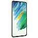 Galaxy S21 FE 5G 128 GB 6 GB RAM Dual Sim Display 6.4" Full HD+ Fotocamera 12 Mpx Android Europa Oliva - Foto miniatura 3