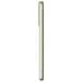 Galaxy S21 FE 5G 128 GB 6 GB RAM Dual Sim Display 6.4" Full HD+ Fotocamera 12 Mpx Android Europa Oliva - Foto miniatura 5