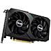 GeForce RTX 3050 8 GB GDDR6 Pci-E 3 x DisplayPort / 1 x HDMI Dual - Foto miniatura 3