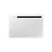 Tablet Galaxy Tab S8 (2022) Argento 11" WQXGA+ Octa Core RAM 8GB Memoria 128 GB +Slot MicroSD Wi-Fi Fotocamera 13Mpx Android - Europa  - Foto miniatura 7