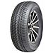 Pneumatico Wintregrip Hp 185/65r15 88h - Invernale - Foto miniatura 1