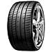 Pneumatico Goodyear Eagle F1 Supersport 235/35r19 91y - Estivo - Foto miniatura 1