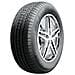 Pneumatico 4x4road701 255/50r19 10y - Estivo - Foto miniatura 1