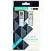 Ikumtcwqc Cavo Usb 1,5 M Usb 2.0 Usb A Usb C Bianco - Foto miniatura 3