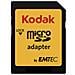 Microsdhc 16gb - Foto miniatura 2