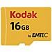 Microsdhc 16gb - Foto miniatura 1