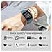 Smartwatch Lady Y20 Nero (30015)  - Foto miniatura 7
