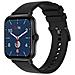 Smartwatch Lady Y20 Nero (30015)  - Foto miniatura 1