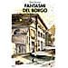 Piero Tacconi - Fantasmi Del Borgo - Foto miniatura 1