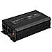 Goobay 58895 Adattatore E Invertitore Interno 2000 W Nero - Foto miniatura 1