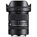 Obiettivo Fotografico Sigma Contemporary 18-50mm F2.8 Dc Dn - Foto miniatura 1
