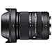 Obiettivo Fotografico Sigma Contemporary 18-50mm F2.8 Dc Dn - Foto miniatura 2