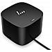 Thunderbolt Dock 280w G4 Dock W / combo Cable - Foto miniatura 1