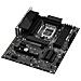 Scheda Madre Z790 PG Lightning Socket LGA 1700 Chipset Z790 ATX - Foto miniatura 4