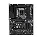 Scheda Madre Z790 PG Lightning Socket LGA 1700 Chipset Z790 ATX - Foto miniatura 3