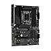Scheda Madre Z790 PG Lightning Socket LGA 1700 Chipset Z790 ATX - Foto miniatura 2