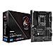 Scheda Madre Z790 PG Lightning Socket LGA 1700 Chipset Z790 ATX - Foto miniatura 1