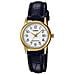 Orologio Da Donna Ltp-v002gl-7b2 (zd584a) + Box - In Ordine - Foto miniatura 2