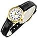 Orologio Da Donna Ltp-v002gl-7b2 (zd584a) + Box - In Ordine - Foto miniatura 3