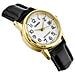 Orologio Da Donna Ltp-v002gl-7b2 (zd584a) + Box - In Ordine - Foto miniatura 4
