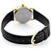 Orologio Da Donna Ltp-v002gl-7b2 (zd584a) + Box - In Ordine - Foto miniatura 5
