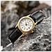 Orologio Da Donna Ltp-v002gl-7b2 (zd584a) + Box - In Ordine - Foto miniatura 6