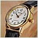 Orologio Da Donna Ltp-v002gl-7b2 (zd584a) + Box - In Ordine - Foto miniatura 7