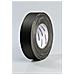 Nastro Adesivo HTAPE-TEX-50x50 50 m Cotone Polietilene Nero - Foto miniatura 2