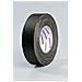 Nastro Adesivo HTAPE-TEX-50x50 50 m Cotone Polietilene Nero - Foto miniatura 1