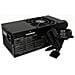 Alimentatore PC TFX Free Silent 300 W 4+4 pin Colore Nero - Foto miniatura 2