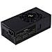 Alimentatore PC TFX Free Silent 300 W 4+4 pin Colore Nero - Foto miniatura 1