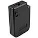 Wrams-10bt Mk2 Bodypack Incl. cuffia 863mhz - Foto miniatura 2