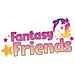 FANTASY FRIENDS PS4 - Foto miniatura 1