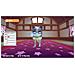 FANTASY FRIENDS PS4 - Foto miniatura 2