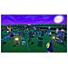 FANTASY FRIENDS PS4 - Foto miniatura 3