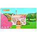 FANTASY FRIENDS PS4 - Foto miniatura 4